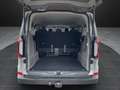 Volkswagen T6 Caravelle LR 2,0 TDI Life AT 4MOTION Grau - thumbnail 12