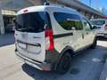Dacia Dokker Dokker Stepway TCe 115 S Silber - thumbnail 4