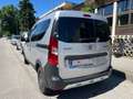 Dacia Dokker Dokker Stepway TCe 115 S Silber - thumbnail 5