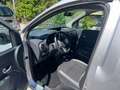 Dacia Dokker Dokker Stepway TCe 115 S Silber - thumbnail 8