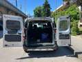 Dacia Dokker Dokker Stepway TCe 115 S Silber - thumbnail 6