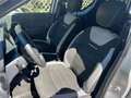 Dacia Dokker Dokker Stepway TCe 115 S Silber - thumbnail 10