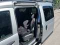 Dacia Dokker Dokker Stepway TCe 115 S Silber - thumbnail 7