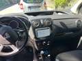 Dacia Dokker Dokker Stepway TCe 115 S Silber - thumbnail 9