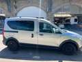 Dacia Dokker Dokker Stepway TCe 115 S Silber - thumbnail 3