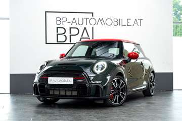 JCW