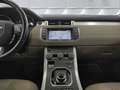 Land Rover Range Rover Evoque 2.0L TD4 110kW 110kW 4x4 SE Auto. Blanco - thumbnail 11