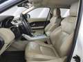 Land Rover Range Rover Evoque 2.0L TD4 110kW 110kW 4x4 SE Auto. Bianco - thumbnail 12