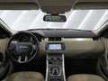 Land Rover Range Rover Evoque 2.0L TD4 110kW 110kW 4x4 SE Auto. Blanco - thumbnail 9