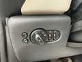 MINI Cooper S Cabrio AUT~Leder~PDC~DAB~Carplay~ Blanc - thumbnail 18
