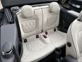 MINI Cooper S Cabrio AUT~Leder~PDC~DAB~Carplay~ Blanc - thumbnail 16