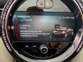 MINI Cooper S Cabrio AUT~Leder~PDC~DAB~Carplay~ Blanc - thumbnail 28