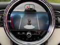 MINI Cooper S Cabrio AUT~Leder~PDC~DAB~Carplay~ Blanc - thumbnail 23