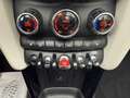 MINI Cooper S Cabrio AUT~Leder~PDC~DAB~Carplay~ Blanc - thumbnail 24