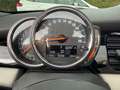 MINI Cooper S Cabrio AUT~Leder~PDC~DAB~Carplay~ Blanc - thumbnail 22