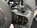 MINI Cooper S Cabrio AUT~Leder~PDC~DAB~Carplay~ Blanc - thumbnail 21