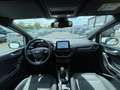 Ford Fiesta 1.0 EcoBoost Active AHK|B&O|Winter-Paket Weiß - thumbnail 9