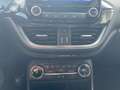 Ford Fiesta 1.0 EcoBoost Active AHK|B&O|Winter-Paket Weiß - thumbnail 13