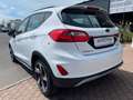 Ford Fiesta 1.0 EcoBoost Active AHK|B&O|Winter-Paket Weiß - thumbnail 6