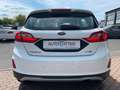Ford Fiesta 1.0 EcoBoost Active AHK|B&O|Winter-Paket Weiß - thumbnail 5