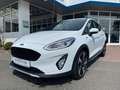 Ford Fiesta 1.0 EcoBoost Active AHK|B&O|Winter-Paket Weiß - thumbnail 3
