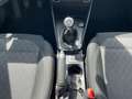Ford Fiesta 1.0 EcoBoost Active AHK|B&O|Winter-Paket Weiß - thumbnail 10