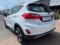 Ford Fiesta 1.0 EcoBoost Active AHK|B&O|Winter-Paket Weiß - thumbnail 6