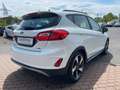 Ford Fiesta 1.0 EcoBoost Active AHK|B&O|Winter-Paket Weiß - thumbnail 4