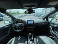 Ford Fiesta 1.0 EcoBoost Active AHK|B&O|Winter-Paket Weiß - thumbnail 9