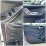 Ford Fiesta 1.0 EcoBoost Active AHK|B&O|Winter-Paket Weiß - thumbnail 15
