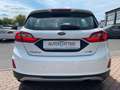 Ford Fiesta 1.0 EcoBoost Active AHK|B&O|Winter-Paket Weiß - thumbnail 5