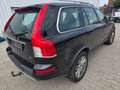 Volvo XC90 2012 ** Euro 5 , 7 Sitze, Leder, TÜV 3/2026 ** Schwarz - thumbnail 4