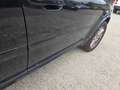 Volvo XC90 2012 ** Euro 5 , 7 Sitze, Leder, TÜV 3/2026 ** Schwarz - thumbnail 15