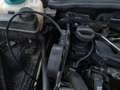Volvo XC90 2012 ** Euro 5 , 7 Sitze, Leder, TÜV 3/2026 ** Schwarz - thumbnail 9