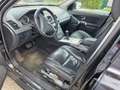Volvo XC90 2012 ** Euro 5 , 7 Sitze, Leder, TÜV 3/2026 ** Schwarz - thumbnail 11