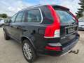 Volvo XC90 2012 ** Euro 5 , 7 Sitze, Leder, TÜV 3/2026 ** Schwarz - thumbnail 5