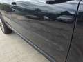Volvo XC90 2012 ** Euro 5 , 7 Sitze, Leder, TÜV 3/2026 ** Schwarz - thumbnail 16