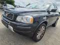 Volvo XC90 2012 ** Euro 5 , 7 Sitze, Leder, TÜV 3/2026 ** Schwarz - thumbnail 2