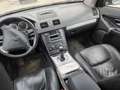 Volvo XC90 2012 ** Euro 5 , 7 Sitze, Leder, TÜV 3/2026 ** Schwarz - thumbnail 12