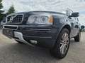Volvo XC90 2012 ** Euro 5 , 7 Sitze, Leder, TÜV 3/2026 ** Schwarz - thumbnail 1