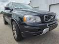 Volvo XC90 2012 ** Euro 5 , 7 Sitze, Leder, TÜV 3/2026 ** Schwarz - thumbnail 3