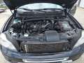 Volvo XC90 2012 ** Euro 5 , 7 Sitze, Leder, TÜV 3/2026 ** Schwarz - thumbnail 7