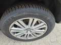 Volvo XC90 2012 ** Euro 5 , 7 Sitze, Leder, TÜV 3/2026 ** Schwarz - thumbnail 6