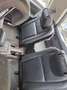 Volvo XC90 2012 ** Euro 5 , 7 Sitze, Leder, TÜV 3/2026 ** Schwarz - thumbnail 14