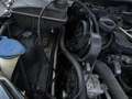 Volvo XC90 2012 ** Euro 5 , 7 Sitze, Leder, TÜV 3/2026 ** Schwarz - thumbnail 10