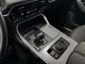 Mazda CX-60 AWD PHEV Aut. HOMURA Szary - thumbnail 17