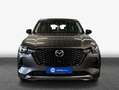 Mazda CX-60 AWD PHEV Aut. HOMURA Сірий - thumbnail 3
