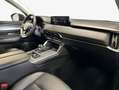 Mazda CX-60 AWD PHEV Aut. HOMURA Gris - thumbnail 10