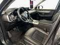 Mazda CX-60 AWD PHEV Aut. HOMURA siva - thumbnail 7