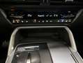 Mazda CX-60 AWD PHEV Aut. HOMURA Gris - thumbnail 18